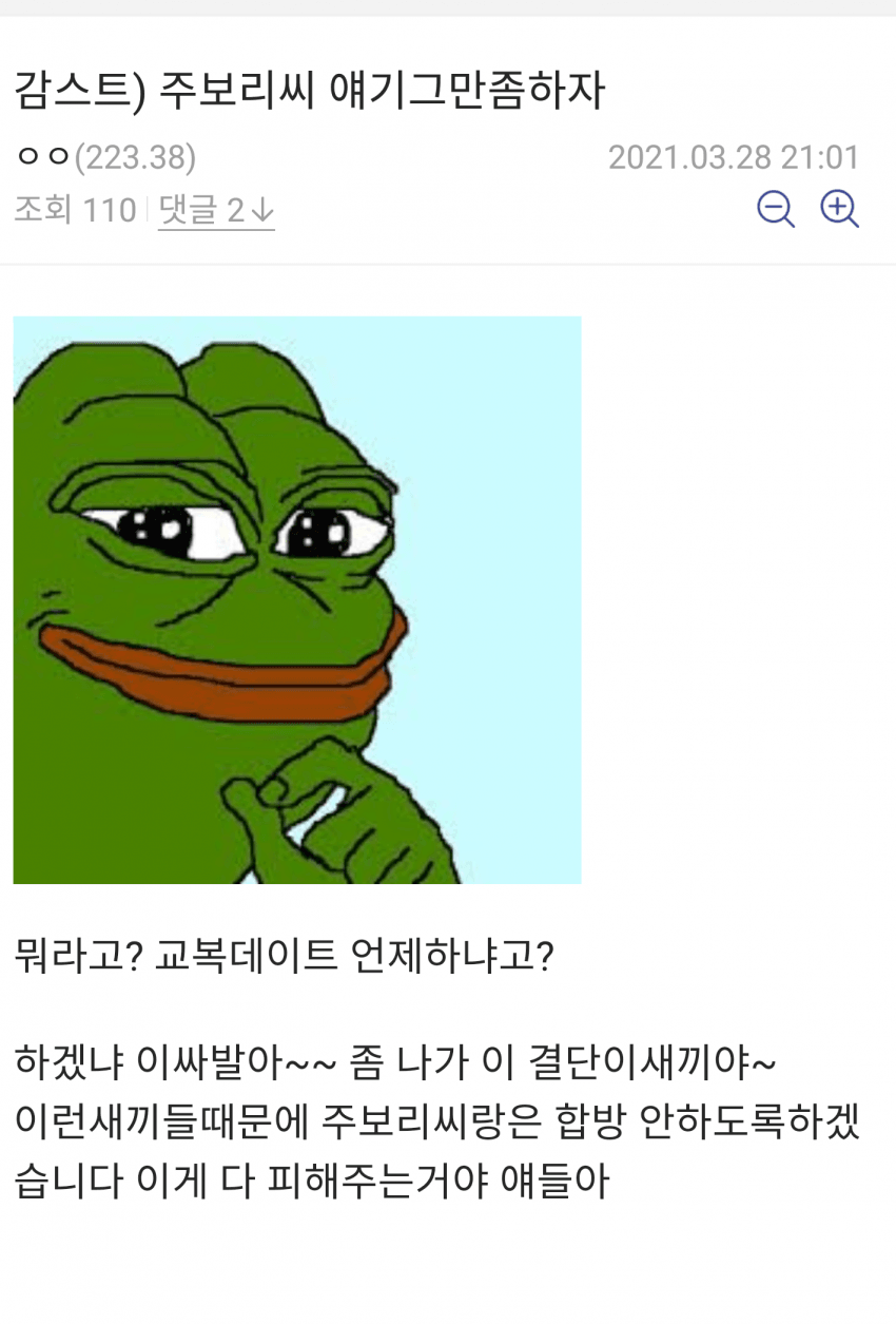 16169490858328.png