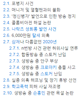 16169976834246.png