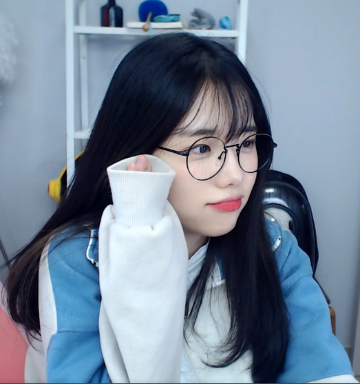 16170021870119.png