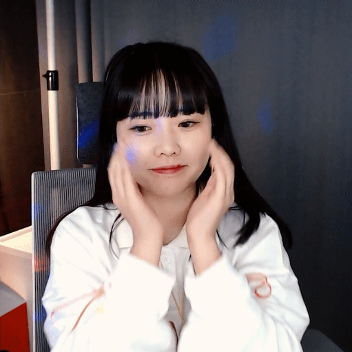 16170930859562.gif