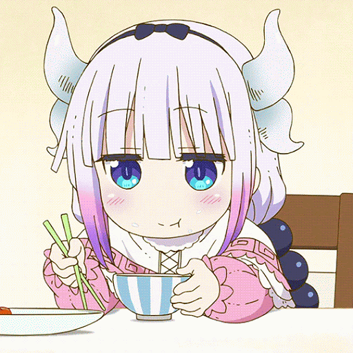 16171101744712.gif