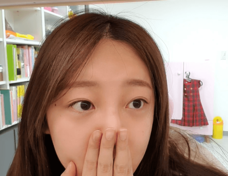 16171776875252.gif