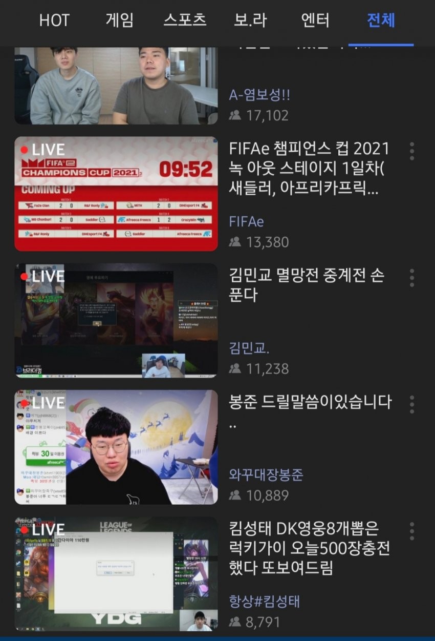 16173577288946.jpg