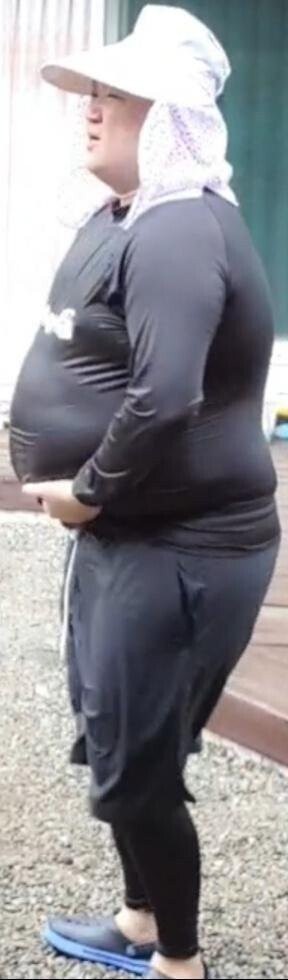16174207313028.jpg