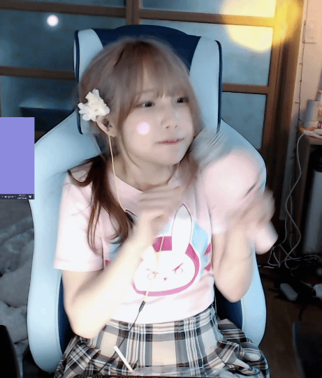 16174216144478.gif