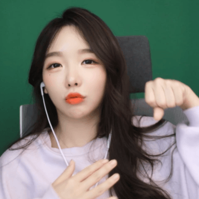 16175089302801.gif