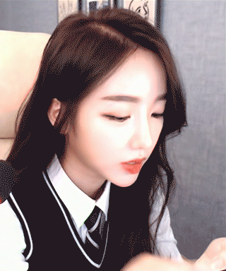1617510720411.gif