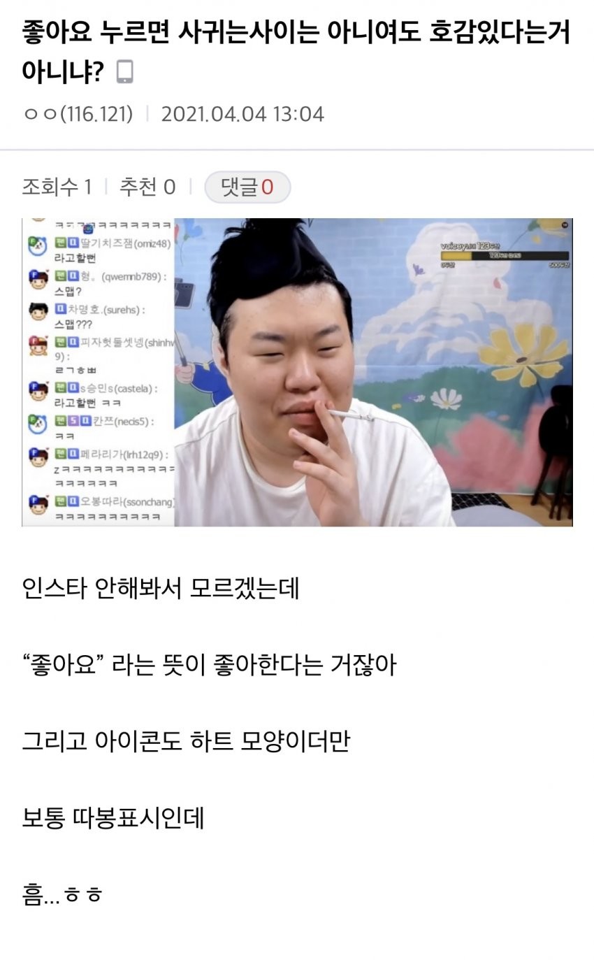 16175107230488.jpg