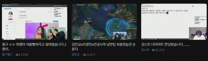 16175431209244.png