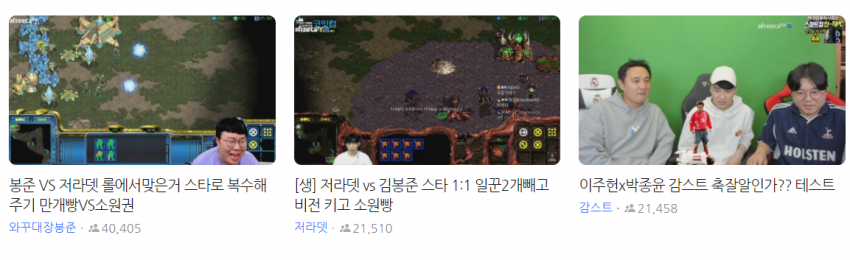 1617720426449.png