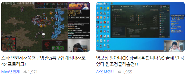16177267225664.png