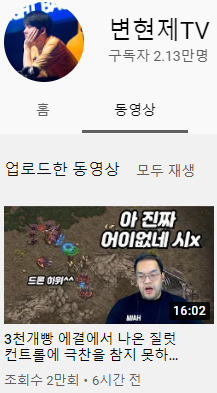 16177267228749.png