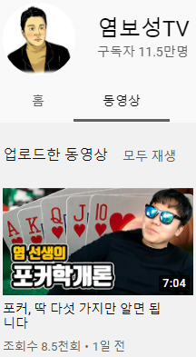 16177267230631.png