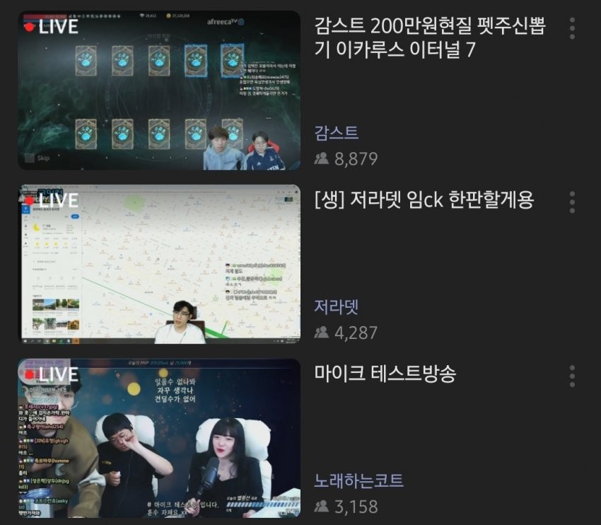 16177402280188.jpg