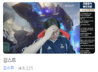 16177411332303.png