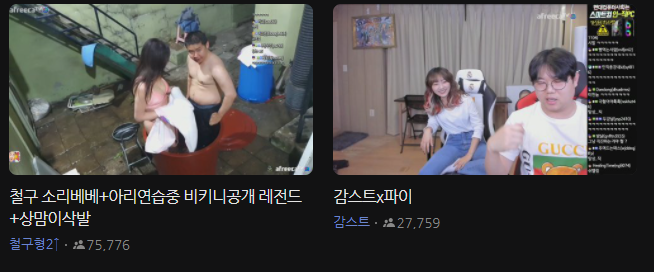 16178050244589.png