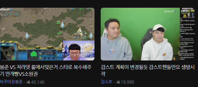 16178050261501.png