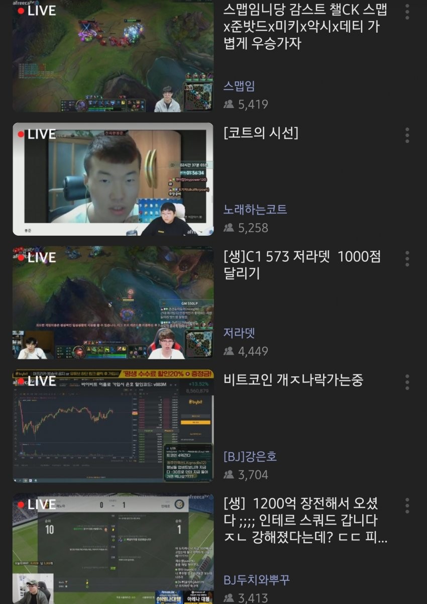 1617815826995.jpg