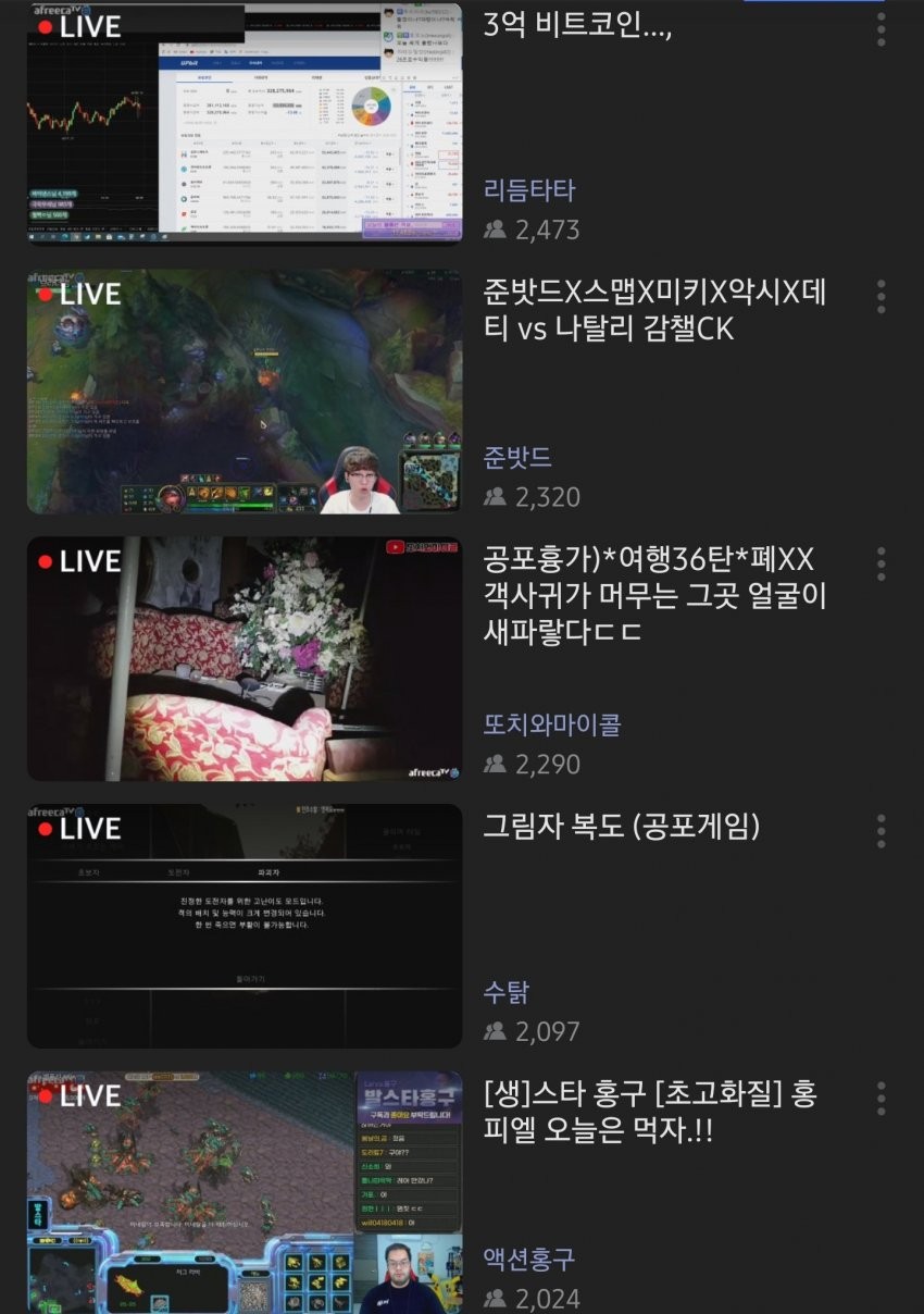 16178158277062.jpg