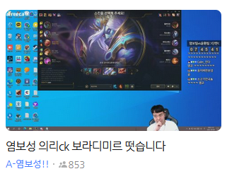 16178176292299.png