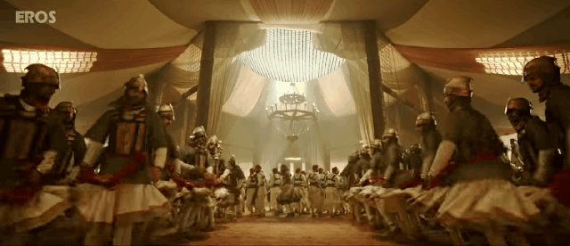 16179004046553.gif