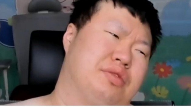 1617906730359.jpg