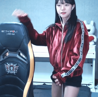 16179355259232.gif