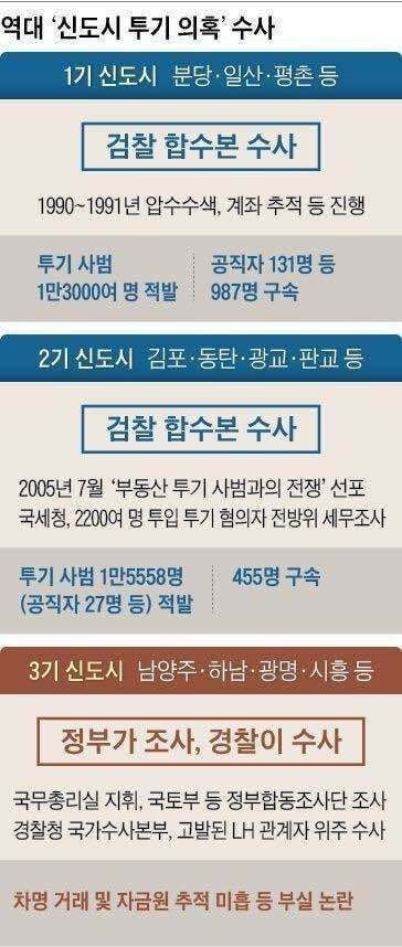 16179724224862.jpg