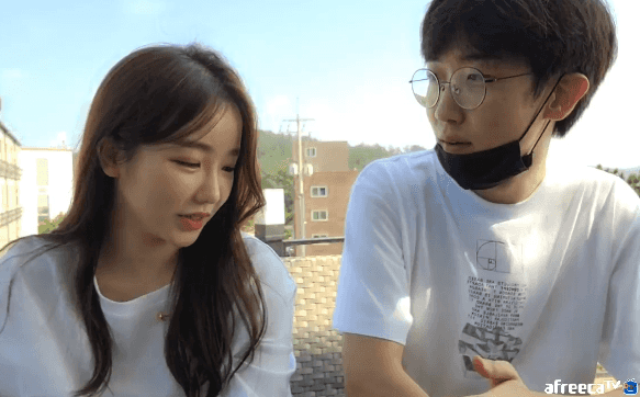 1617995832534.gif