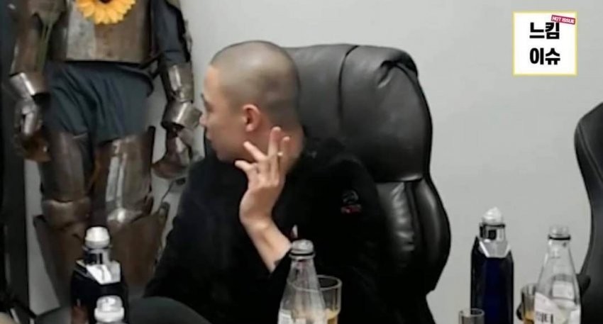 16180219315098.jpg
