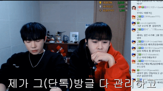 1618051633156.gif