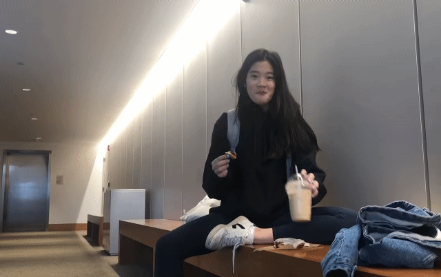 16180633390284.gif