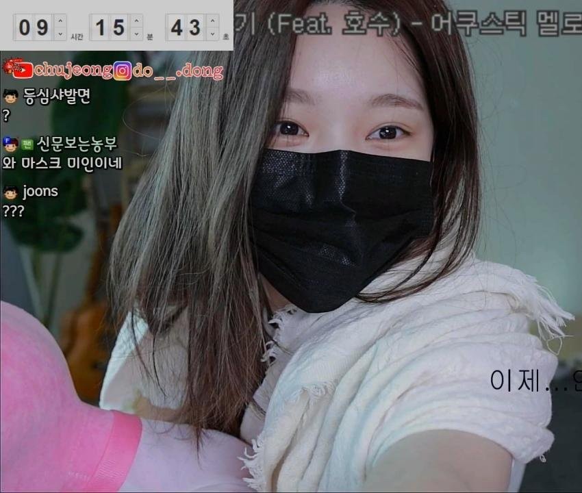 16181002307113.jpg