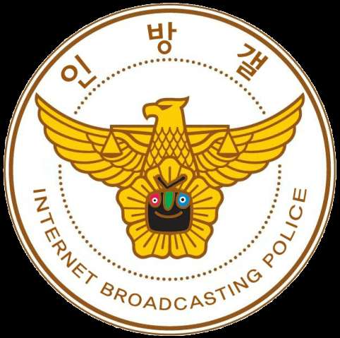 1618104721244.png