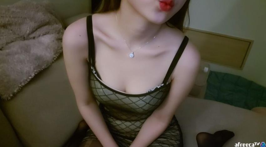 161811282822.jpg