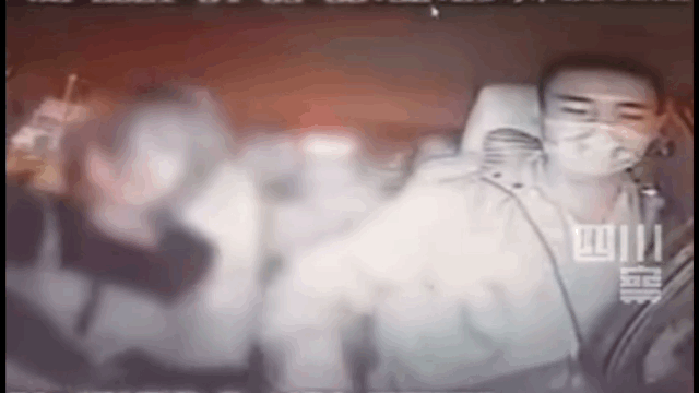 1618227121366.gif