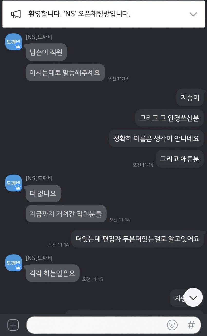 16183000244411.jpg