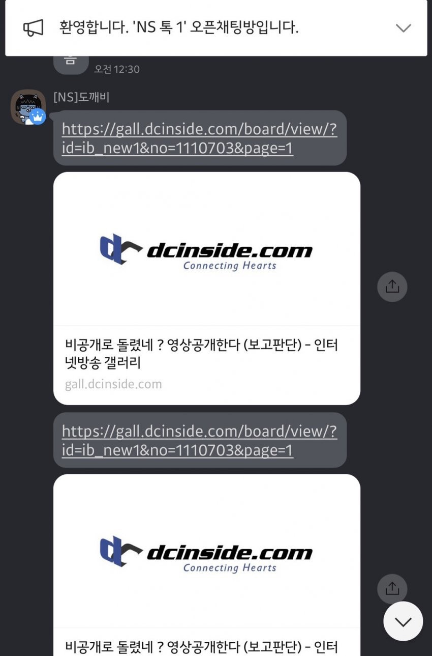 16183000261141.jpg