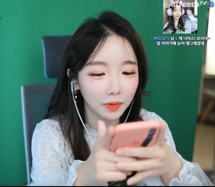 16183414305539.jpg