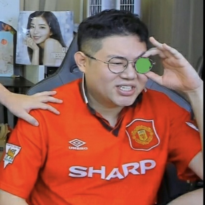 16183720320079.jpg