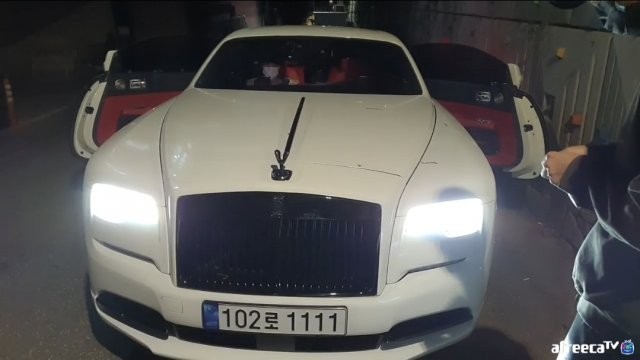16183900264957.jpg