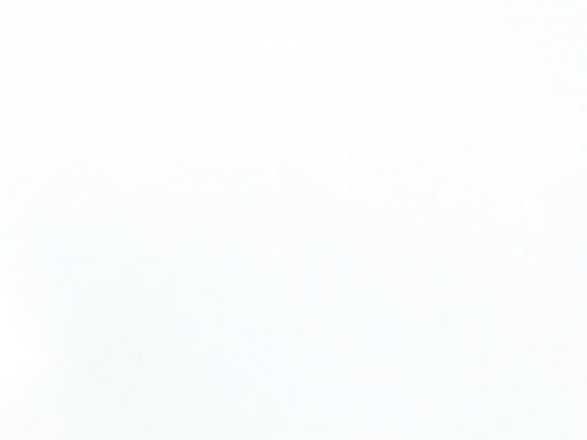 1618460505471.jpg