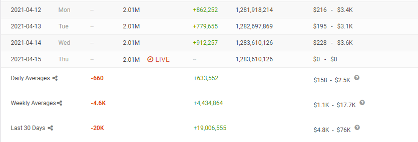16184833232003.png
