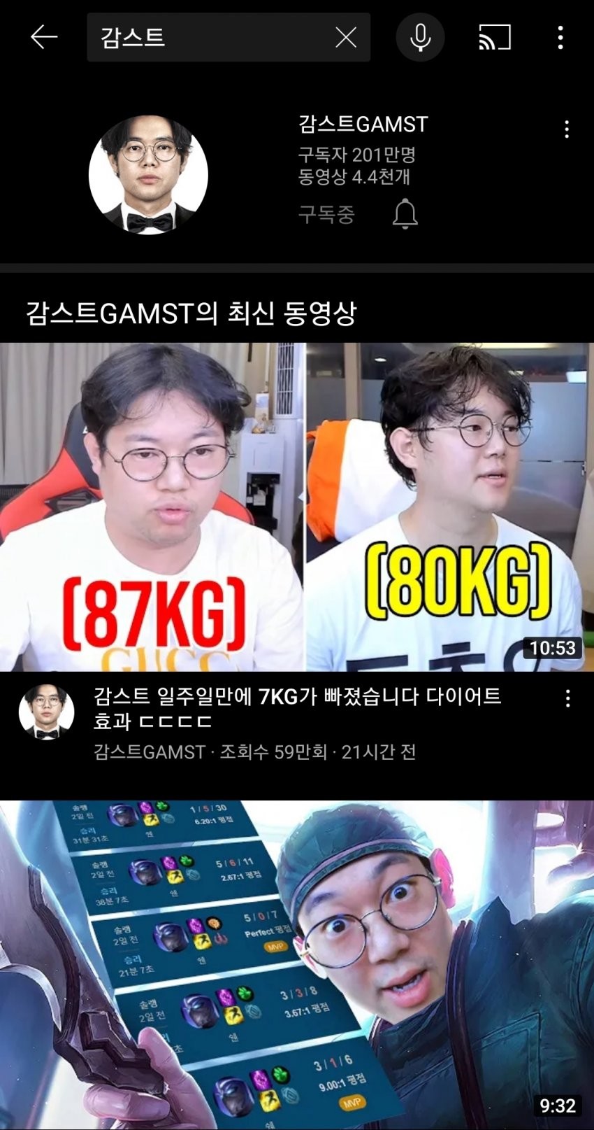 16184833266794.jpg