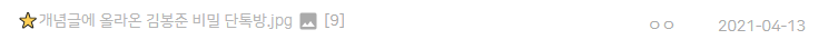16185013196024.png