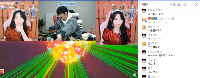 16185120663444.png