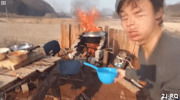 16185760185277.gif