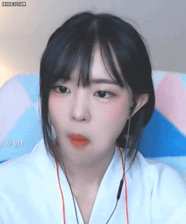 16185760186672.gif