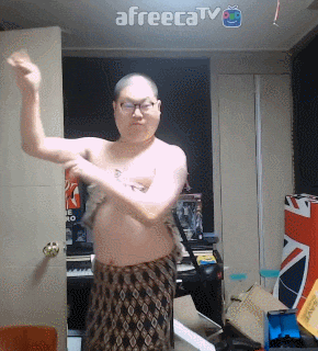 16186048347288.gif