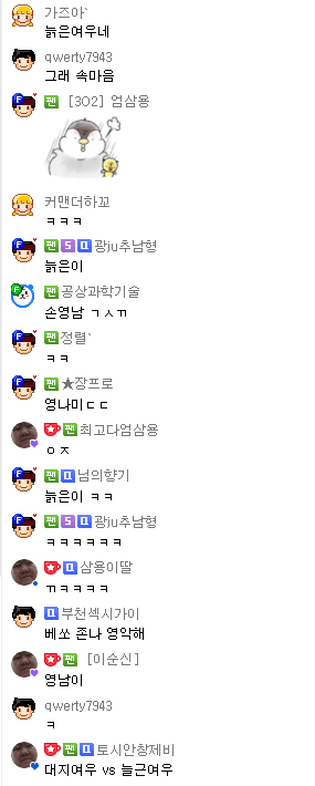 16186912338609.png